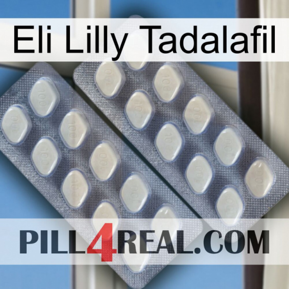 Eli Lilly Tadalafil 07.jpg